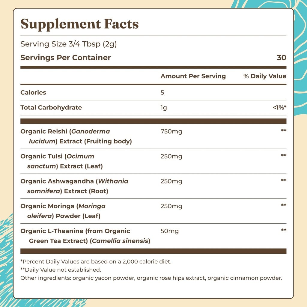 four-sigmatic-calm-mushroom-blend-adapto-2.jpg