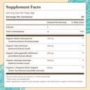 four-sigmatic-calm-mushroom-blend-adapto-2.jpg