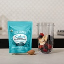 four-sigmatic-calm-mushroom-blend-adapto-4.jpg