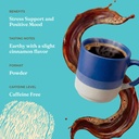 four-sigmatic-calm-mushroom-blend-adapto-6.jpg