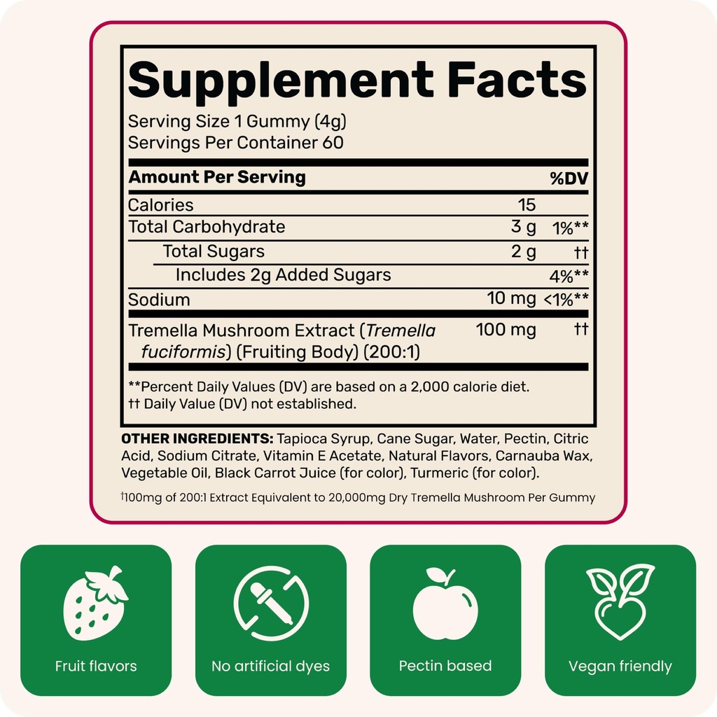 fungies-tremella-mushroom-gummies-mixed--3.jpg