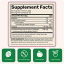 fungies-tremella-mushroom-gummies-mixed--3.jpg