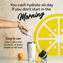 routine-morning-daily-hydration-electrol-2.jpg
