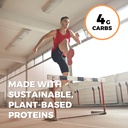 growing-naturals-organic-premium-plant-b-5.jpg