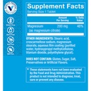the-vitamin-shoppe-magnesium-citrate-200-2.jpg