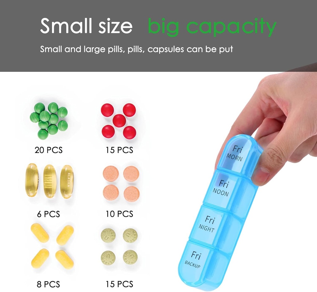 greencycle-weekly-pill-organizer-7-day-4-5.jpg