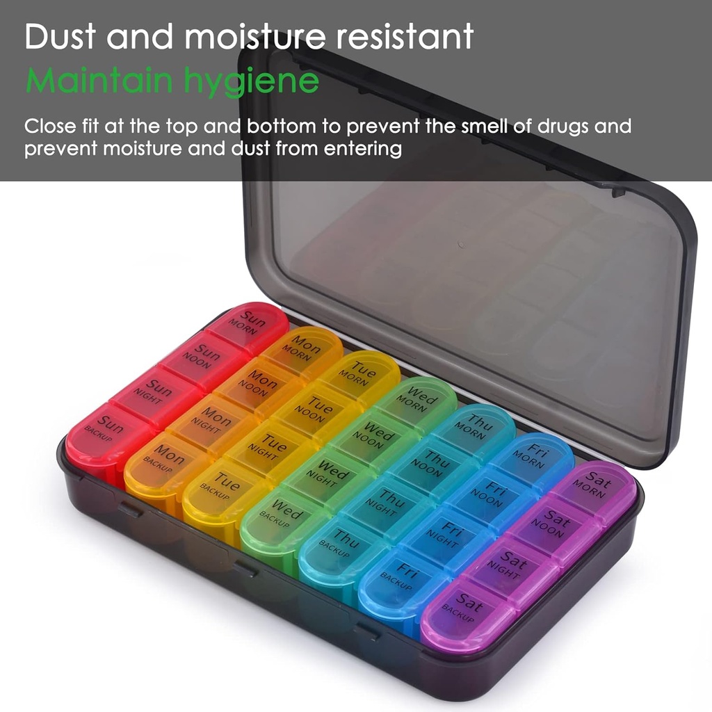 greencycle-weekly-pill-organizer-7-day-4-6.jpg