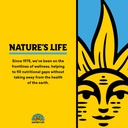 nature-s-life-softmag-500-mg-magnesium-c-5.jpg
