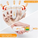 toplive-2-pack-travel-pill-organizer-por-5.jpg