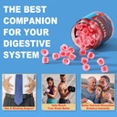 butyrate-gummies-with-probiotic-prebioti-6.jpg