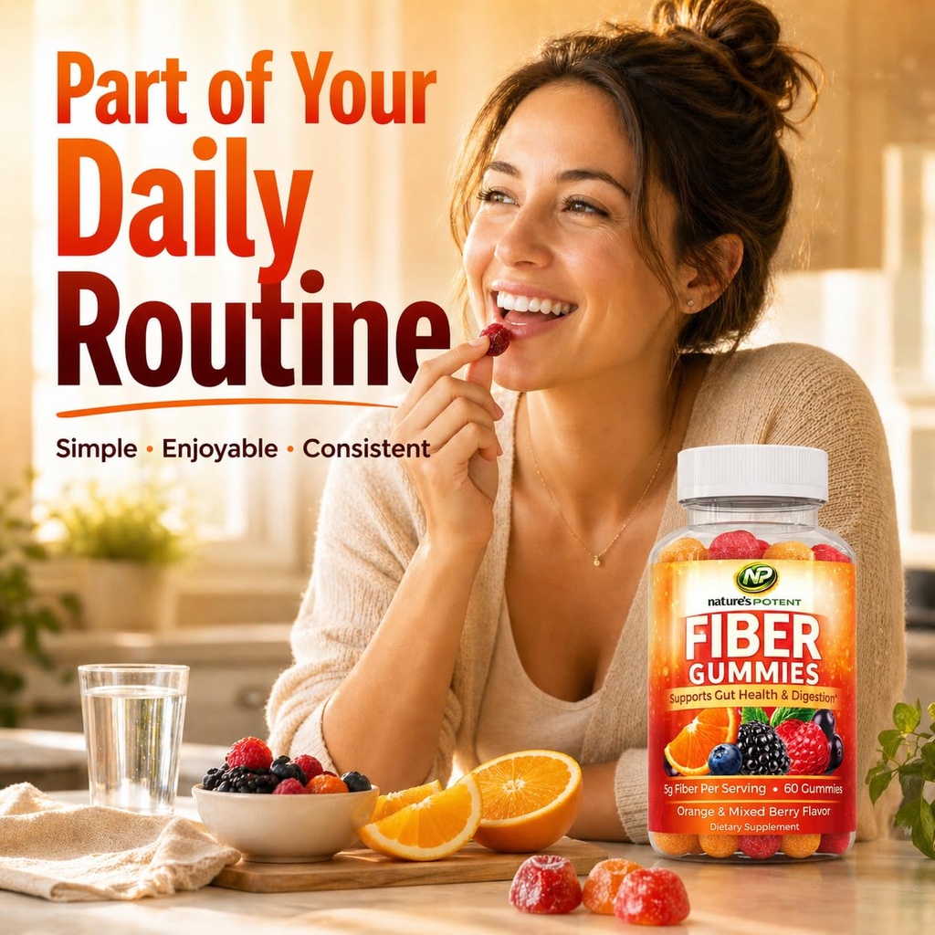 nature-s-potent-fiber-gummies-for-adults-2.jpg