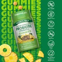 nature-s-truth-probiotic-gummies-for-adu-3.jpg