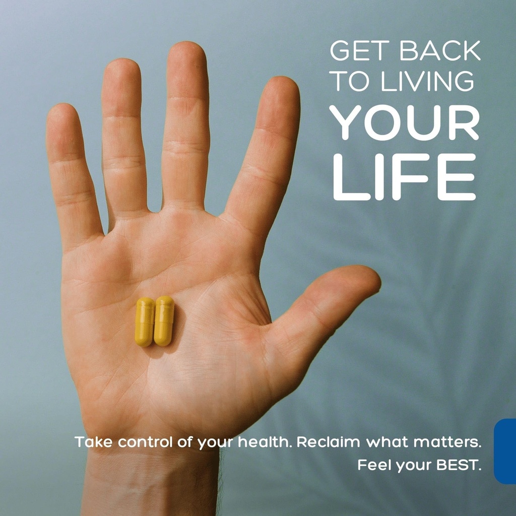natural-cure-labs-biofilm-complex-premiu-5.jpg