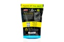 redmond-re-lyte-electrolyte-drink-powder-2.jpg