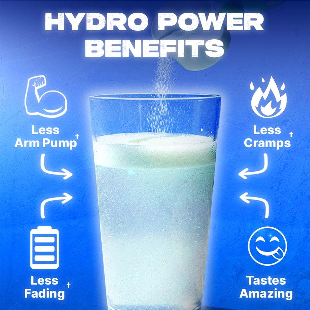 hydro-power-endurance-fuel-high-carb-sup-2.jpg