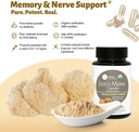 herbal-treasure-lions-mane-supplement-ca-2.jpg