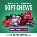 force-factor-fruits-veggies-supplement-f-5.jpg