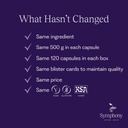 femmenessence-macapause-clinically-prove-4.jpg