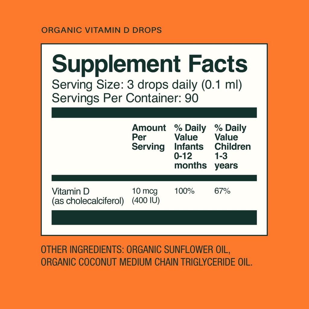 bobbie-organic-baby-vitamin-d-and-probio-6.jpg