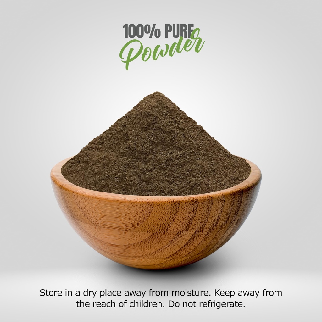 herbsforever-nirgundi-powder-vitex-negun-3.jpg