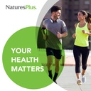 naturesplus-source-of-life-gold-multivit-6.jpg