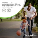 naturesplus-source-of-life-gold-multivit-5.jpg