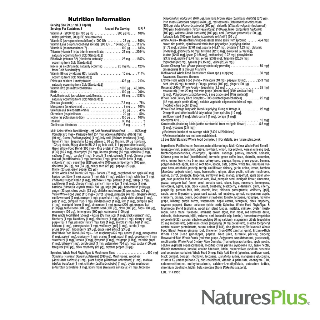 naturesplus-source-of-life-gold-multivit-4.jpg