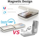 restree-weekly-pill-organizer-magnetic-m-2.jpg