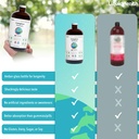 liquid-health-products-complete-multiple-6.jpg