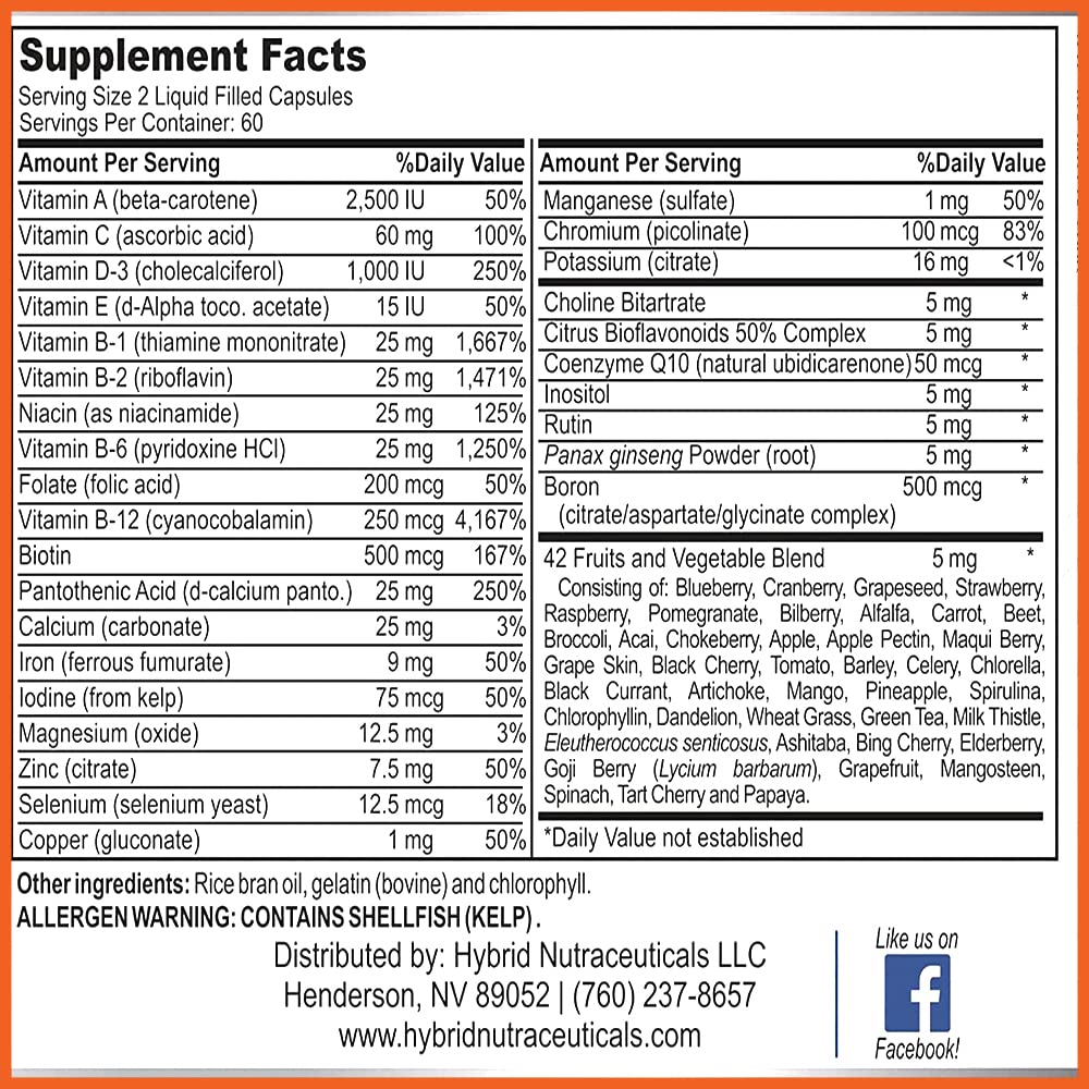 miraclemulti-liquid-multivitamin-capsule-6.jpg