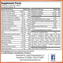miraclemulti-liquid-multivitamin-capsule-6.jpg