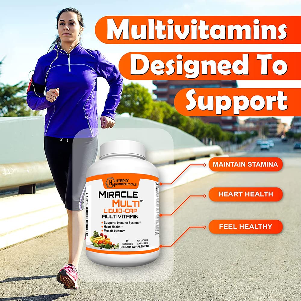 miraclemulti-liquid-multivitamin-capsule-3.jpg