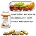 miraclemulti-liquid-multivitamin-capsule-2.jpg