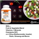 miraclemulti-liquid-multivitamin-capsule-4.jpg