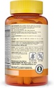 mason-natural-super-multiple-34-vitamins-3.jpg