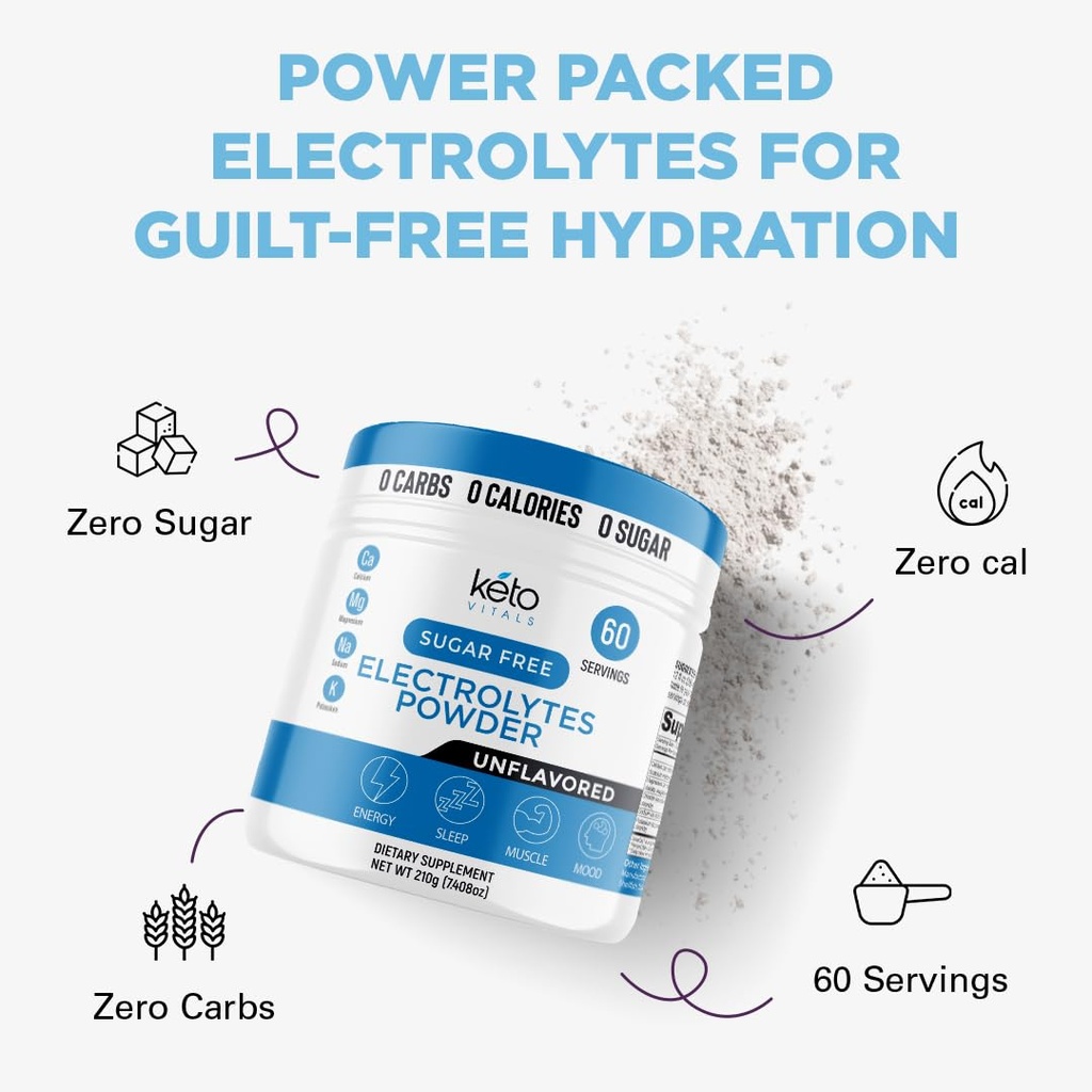 keto-vitals-unflavored-electrolyte-powde-5.jpg