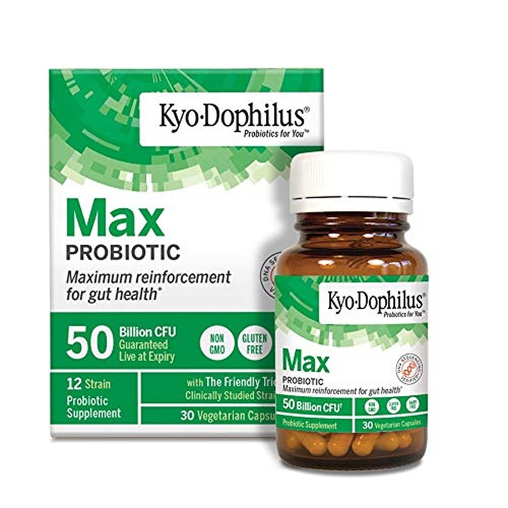 kyo-dophilus-max-probiotics-30-vegetaria-4.jpg