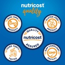nutricost-casein-protein-powder-5lb-mice-3.jpg