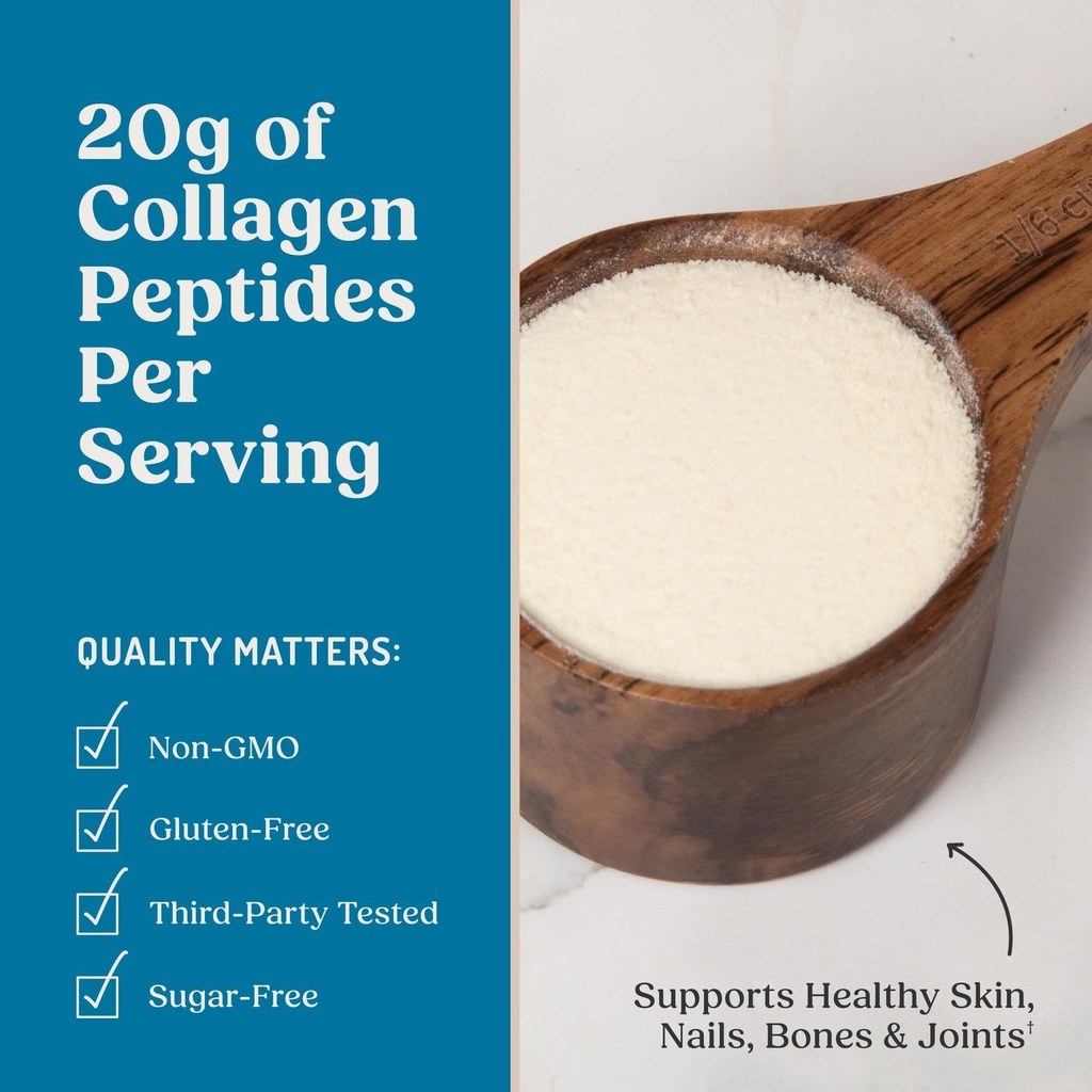 bulletproof-vanilla-collagen-protein-pow-6.jpg