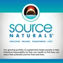source-naturals-coenzymated-b-6-p-5-pyri-5.jpg