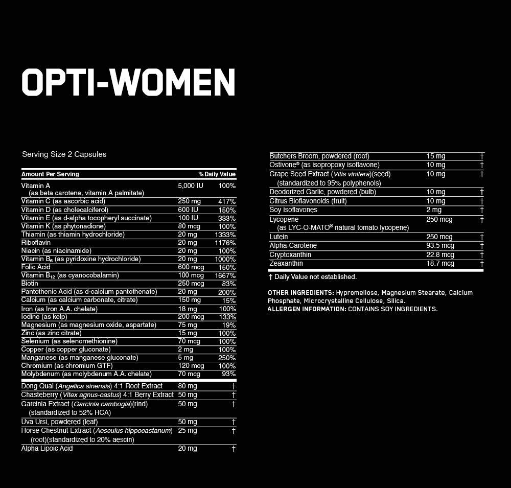 optimum-nutrition-120-opti-women-women-s-2.jpg