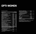 optimum-nutrition-120-opti-women-women-s-2.jpg