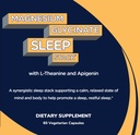 magnesium-glycinate-sleep-stack-with-200-5.jpg