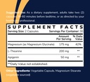 magnesium-glycinate-sleep-stack-with-200-6.jpg