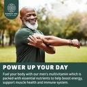number-one-nutrition-premium-men-s-daily-4.jpg