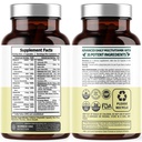number-one-nutrition-premium-men-s-daily-2.jpg