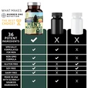 number-one-nutrition-premium-men-s-daily-6.jpg