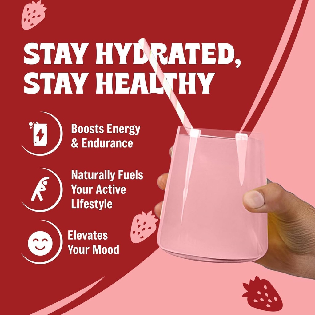 electrolyte-powder-zero-sugar-hydration--4.jpg