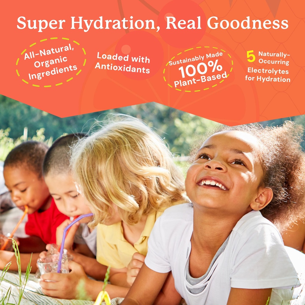 kids-electrolyte-probiotic-powder-dual-a-4.jpg