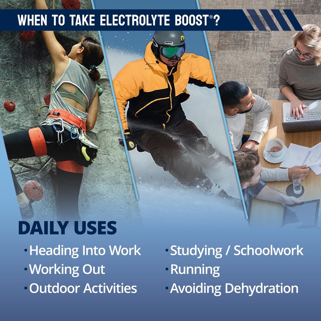 electrolyte-powder-packets-with-cognizin-4.jpg